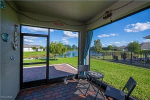 3313 Acapulco Circle, Cape Coral, FL 33909 - MLS#2025026255