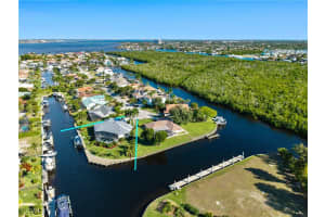 6707 Daniel Ct, Fort Myers