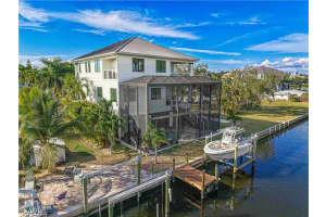 27570 Tarpon Way, Bonita Springs, FL 34134 - MLS#2025026263