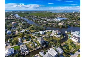 27570 Tarpon Way, Bonita Springs, FL 34134 - MLS#2025026263