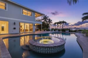 5345 Nautilus Drive, Cape Coral, FL 33904 - MLS#2025026266