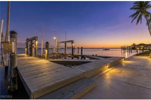 5345 Nautilus Drive, Cape Coral, FL 33904 - MLS#2025026266