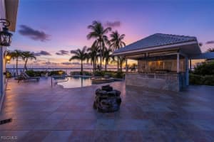 5345 Nautilus Drive, Cape Coral, FL 33904 - MLS#2025026266