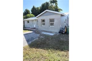 3000 Poinciana Drive, Naples, FL 34105 - MLS#2025026268