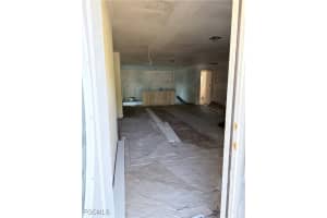 3000 Poinciana Drive, Naples, FL 34105 - MLS#2025026268