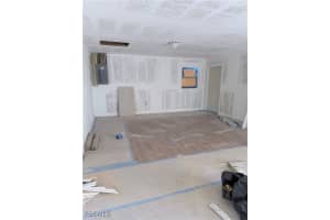 3000 Poinciana Drive, Naples, FL 34105 - MLS#2025026268