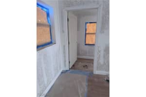 3000 Poinciana Drive, Naples, FL 34105 - MLS#2025026268