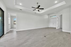 414 19th Avenue, Cape Coral, FL 33991 - MLS#2025026269