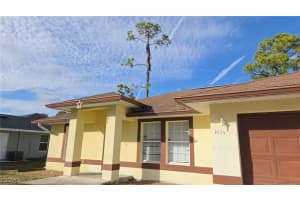 1013 Butler Street, Lehigh Acres, FL 33974 - MLS#2025026273