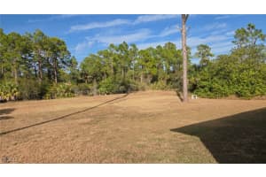 1013 Butler Street, Lehigh Acres, FL 33974 - MLS#2025026273