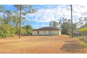 1013 Butler Street, Lehigh Acres, FL 33974 - MLS#2025026273