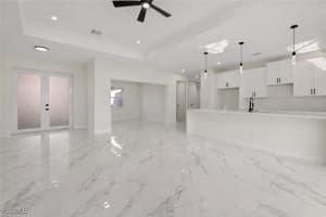 724 Calumet Street, Lehigh Acres, FL 33974 - MLS#2025026275