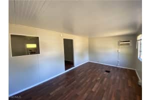 8219 McDaniel Drive, North Fort Myers, FL 33917 Sold 02/19/26