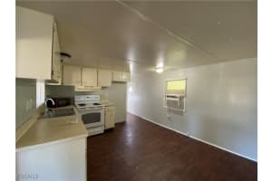 8219 McDaniel Drive, North Fort Myers, FL 33917 Sold 02/19/26