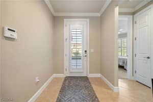 20256 Black Tree Lane, Estero, FL 33928 - MLS#2025026282