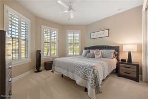 20256 Black Tree Lane, Estero, FL 33928 - MLS#2025026282