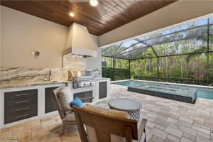 12119 Chrasfield Chase, Fort Myers, FL 33913 - MLS#2025026284