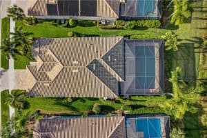 12119 Chrasfield Chase, Fort Myers, FL 33913 - MLS#2025026284