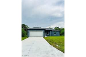 6018 ACORN Circle, Labelle, FL 33935 - MLS#2025026288