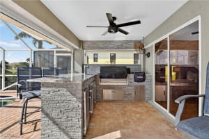 1914 36th Avenue, Cape Coral, FL 33993 - MLS#2025026289