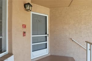 240 Pebble Beach Boulevard, Naples, FL 34113 - MLS#2025026290