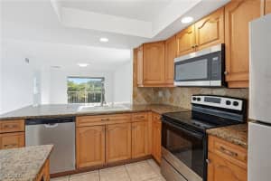 240 Pebble Beach Boulevard, Naples, FL 34113 - MLS#2025026290