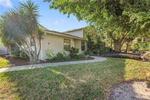 1428 50th Street, Cape Coral, FL 33914 - MLS#2025026291