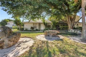 1428 50th Street, Cape Coral, FL 33914 - MLS#2025026291