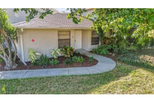 1428 50th Street, Cape Coral, FL 33914 - MLS#2025026291