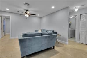 1428 50th Street, Cape Coral, FL 33914 - MLS#2025026291