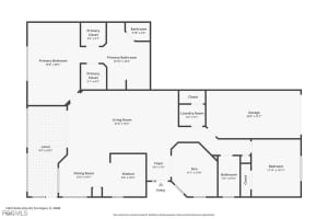 14557 Dolce Vista Road, Fort Myers, FL 33908 - MLS#2025026292