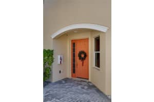 14557 Dolce Vista Road, Fort Myers, FL 33908 - MLS#2025026292