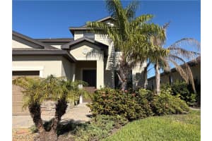 14569 Monrovia Lane, Fort Myers, FL 33905 - MLS#2025026293