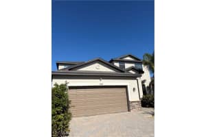 14569 Monrovia Lane, Fort Myers, FL 33905 - MLS#2025026293