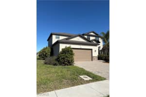 14569 Monrovia Lane, Fort Myers, FL 33905 - MLS#2025026293