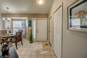 4528 7th Place, Cape Coral, FL 33914 - MLS#2025026294