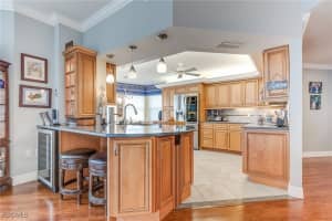 4183 Bay Beach Lane, Fort Myers Beach, FL 33931 - MLS#2025026295