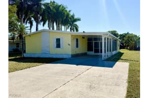 130 Grassy Key Ln 37, Naples 130 Grassy Key Ln 37, Naples