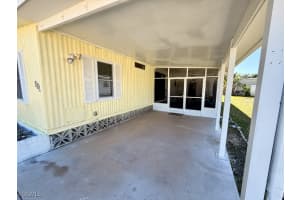 130 Grassy Key Lane, Naples, FL 34114 - MLS#2025026296