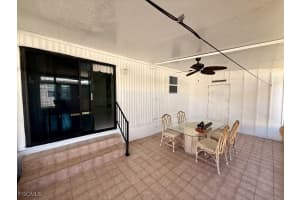 130 Grassy Key Lane, Naples, FL 34114 - MLS#2025026296