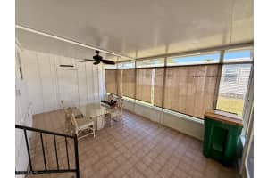 130 Grassy Key Lane, Naples, FL 34114 - MLS#2025026296