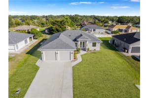 14121 Cedardale Street, Fort Myers, FL 33905 - MLS#2025026297