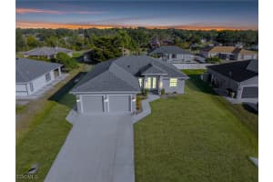 14121 Cedardale Street, Fort Myers, FL 33905 - MLS#2025026297