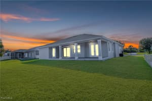 14121 Cedardale Street, Fort Myers, FL 33905 - MLS#2025026297