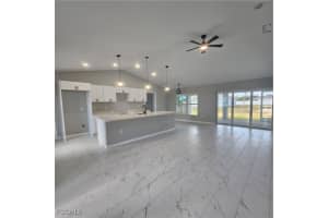 3610 12th Avenue, Cape Coral, FL 33909 - MLS#2025026298