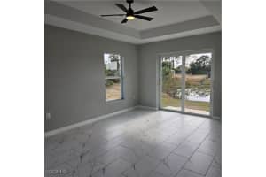 1010 34th Lane, Cape Coral, FL 33909 - MLS#2025026299