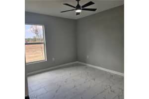 1010 34th Lane, Cape Coral, FL 33909 - MLS#2025026299