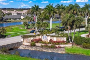 MLS# 2025026309, Fort Myers, Florida 33912