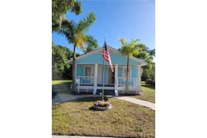 1603 Woodford Avenue, Fort Myers, FL 33901 - MLS#2025026315