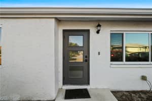 18470 Geranium Road, Fort Myers, FL 33967 - MLS#2025026317